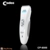 Tông Đơ Cắt Tỉa Lông Codos CP 6800